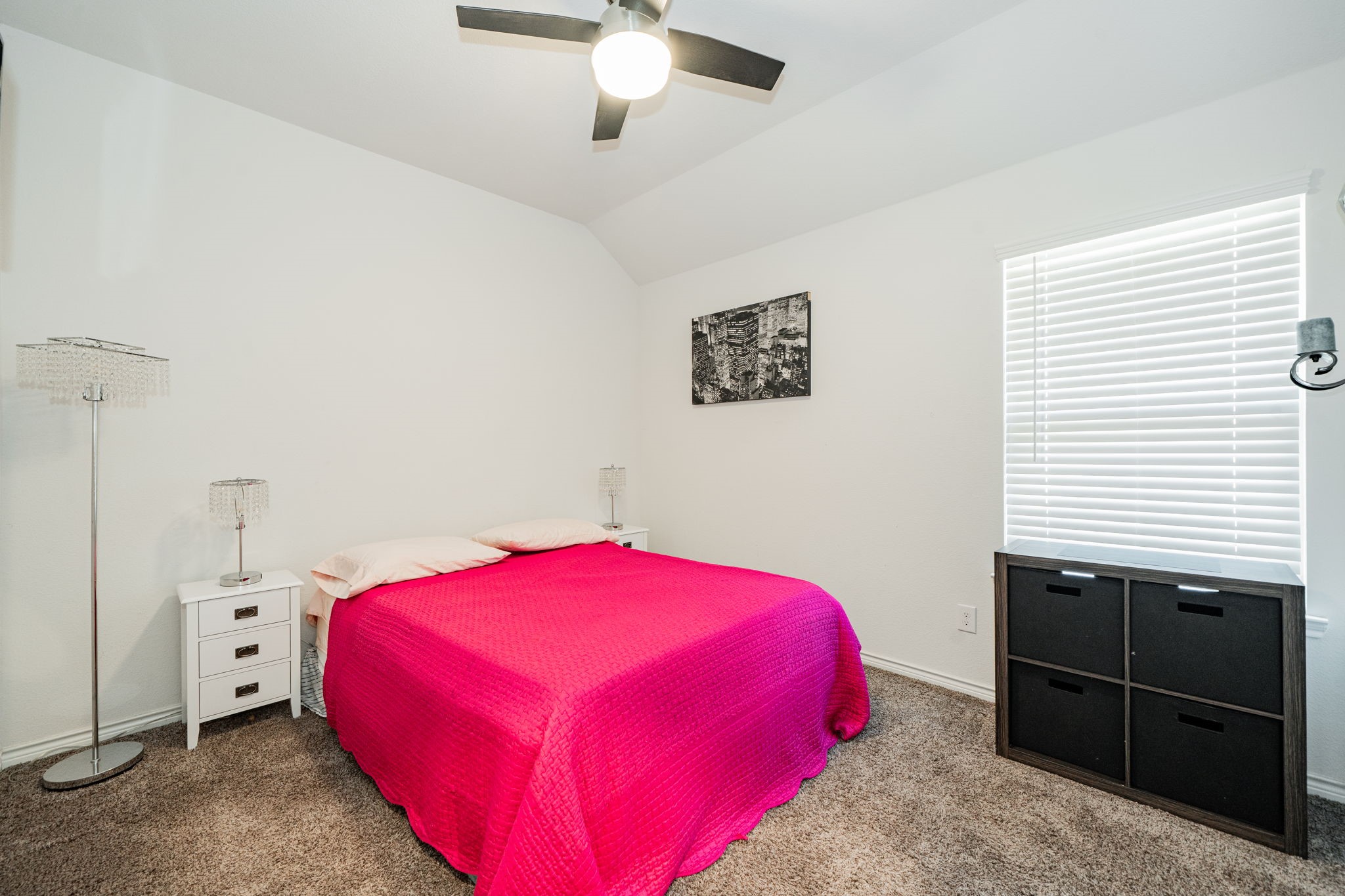 3116 Crystal Way Royse City TX 75189