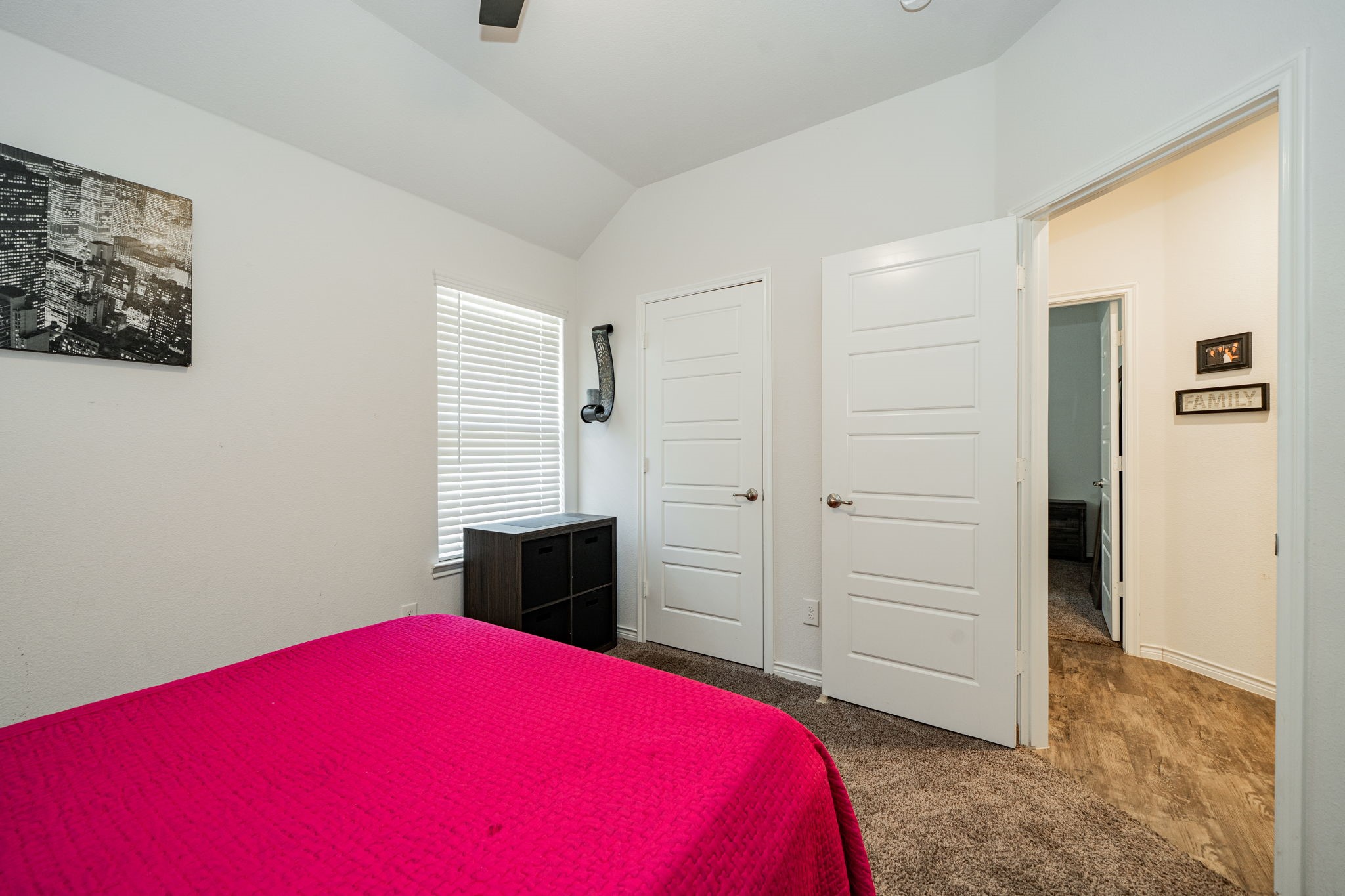 3116 Crystal Way Royse City TX 75189