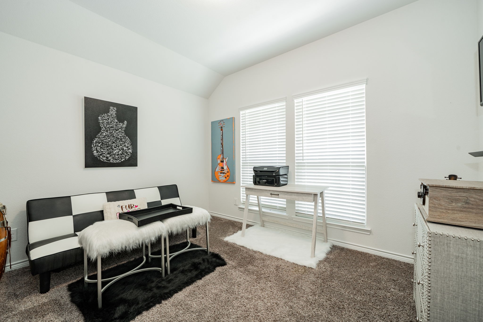 3116 Crystal Way Royse City TX 75189
