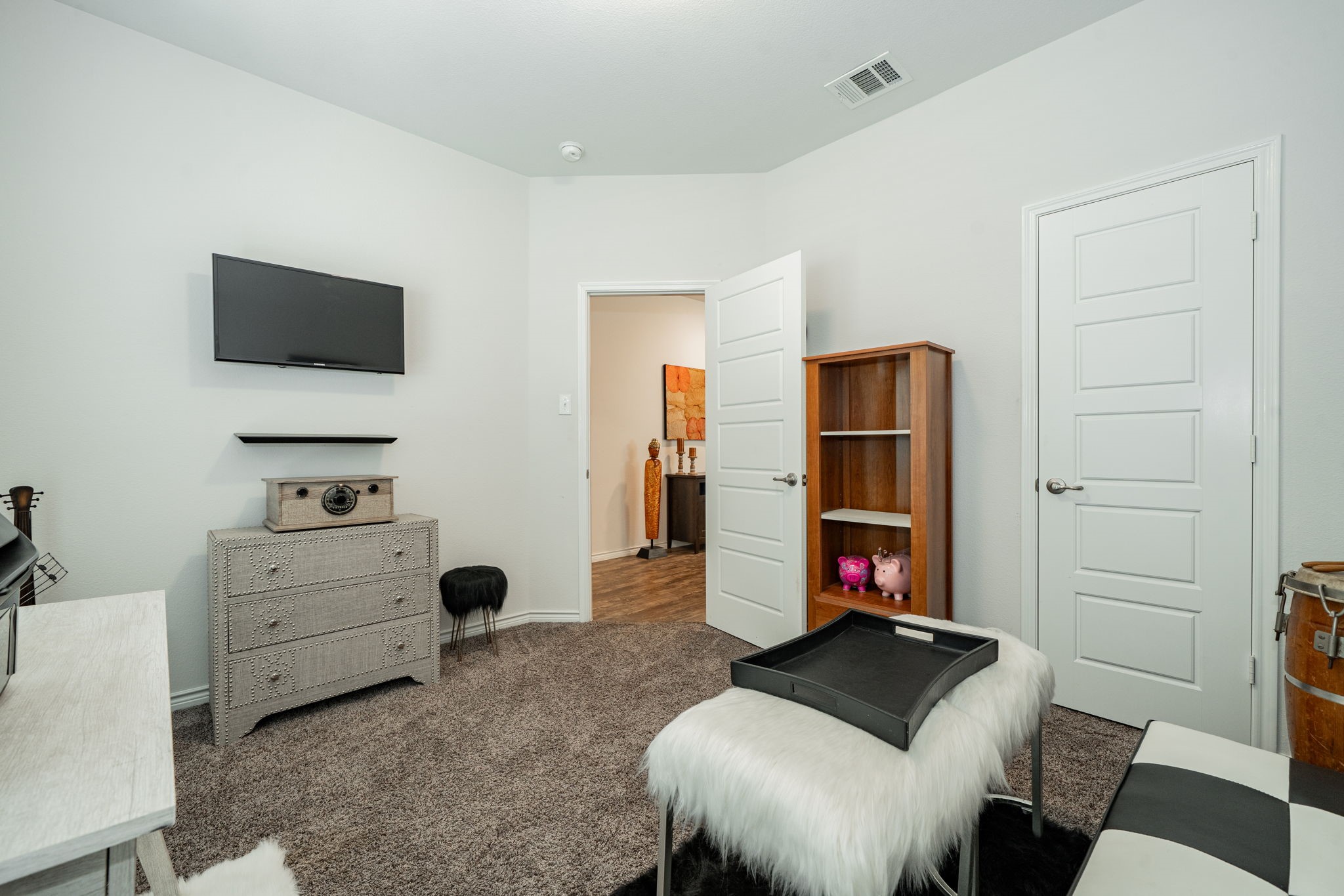 3116 Crystal Way Royse City TX 75189