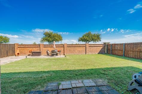 3116 Crystal Way Royse City TX 75189