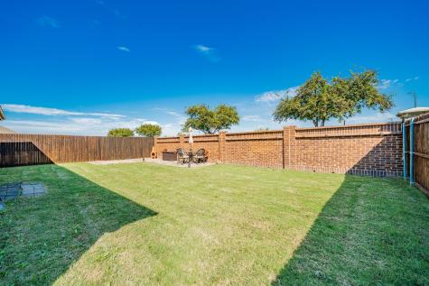 3116 Crystal Way Royse City TX 75189