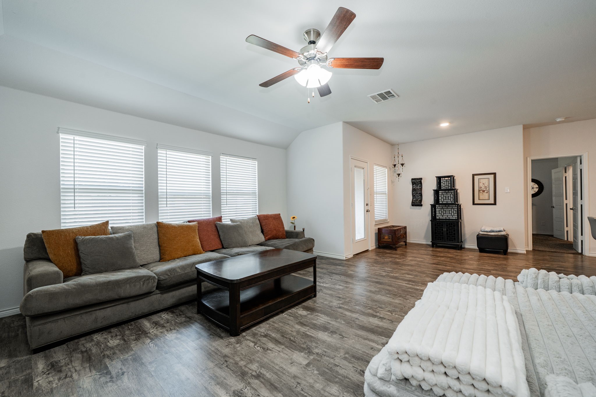 3116 Crystal Way Royse City TX 75189