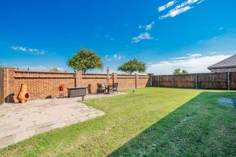 3116 Crystal Way Royse City TX 75189