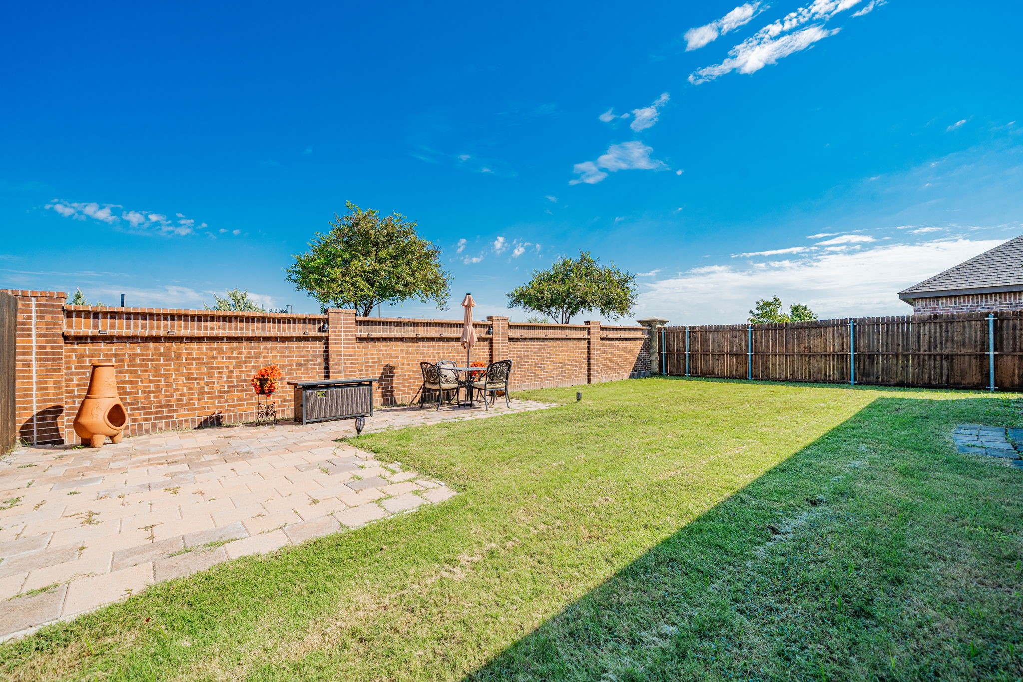 3116 Crystal Way Royse City TX 75189