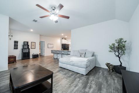 3116 Crystal Way Royse City TX 75189