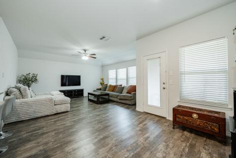 3116 Crystal Way Royse City TX 75189
