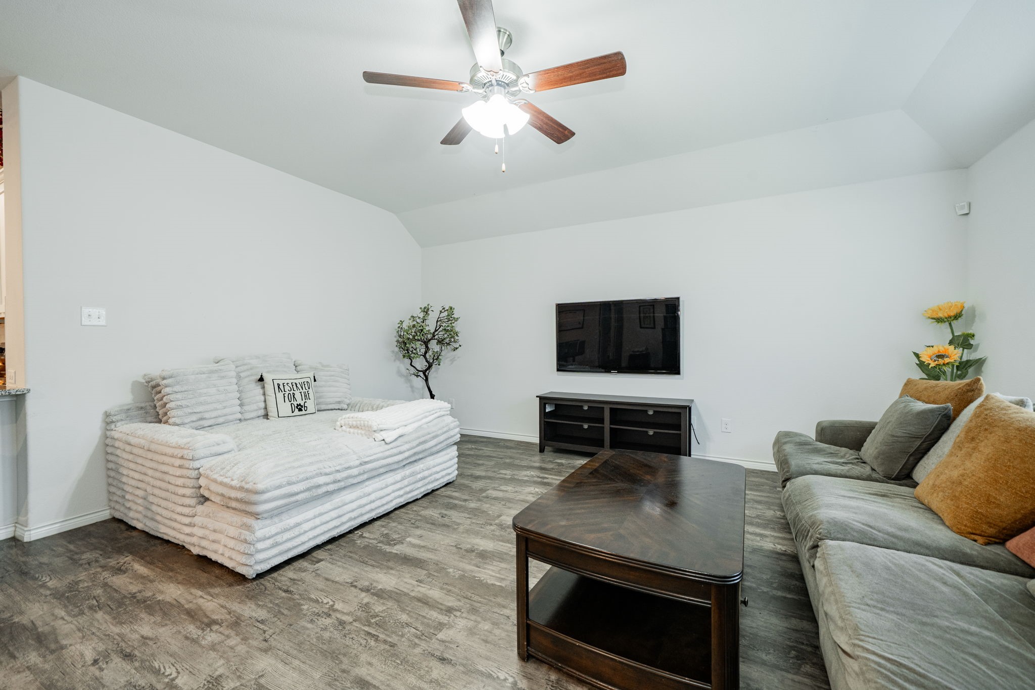 3116 Crystal Way Royse City TX 75189