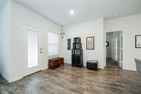3116 Crystal Way Royse City TX 75189