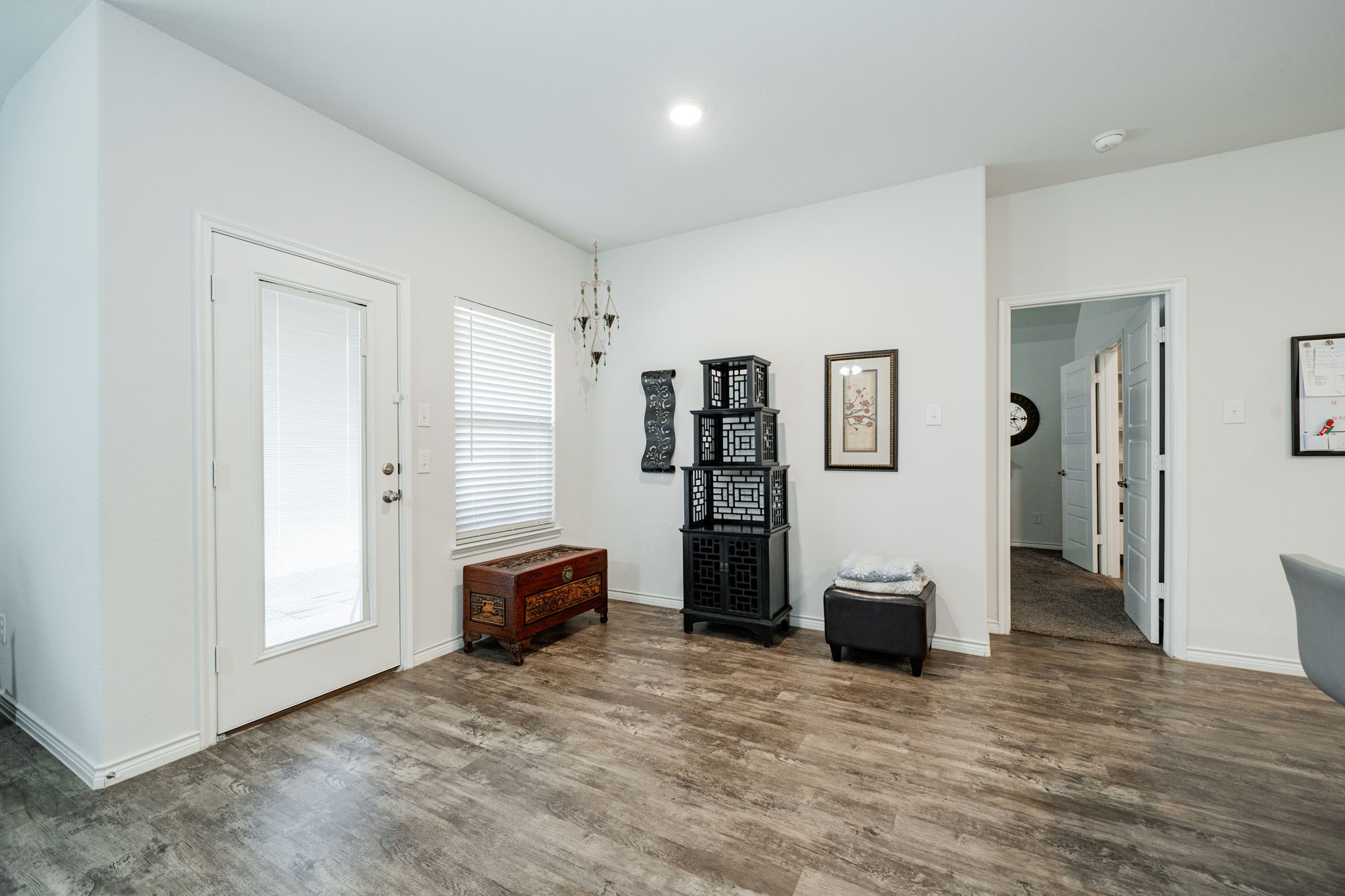 3116 Crystal Way Royse City TX 75189