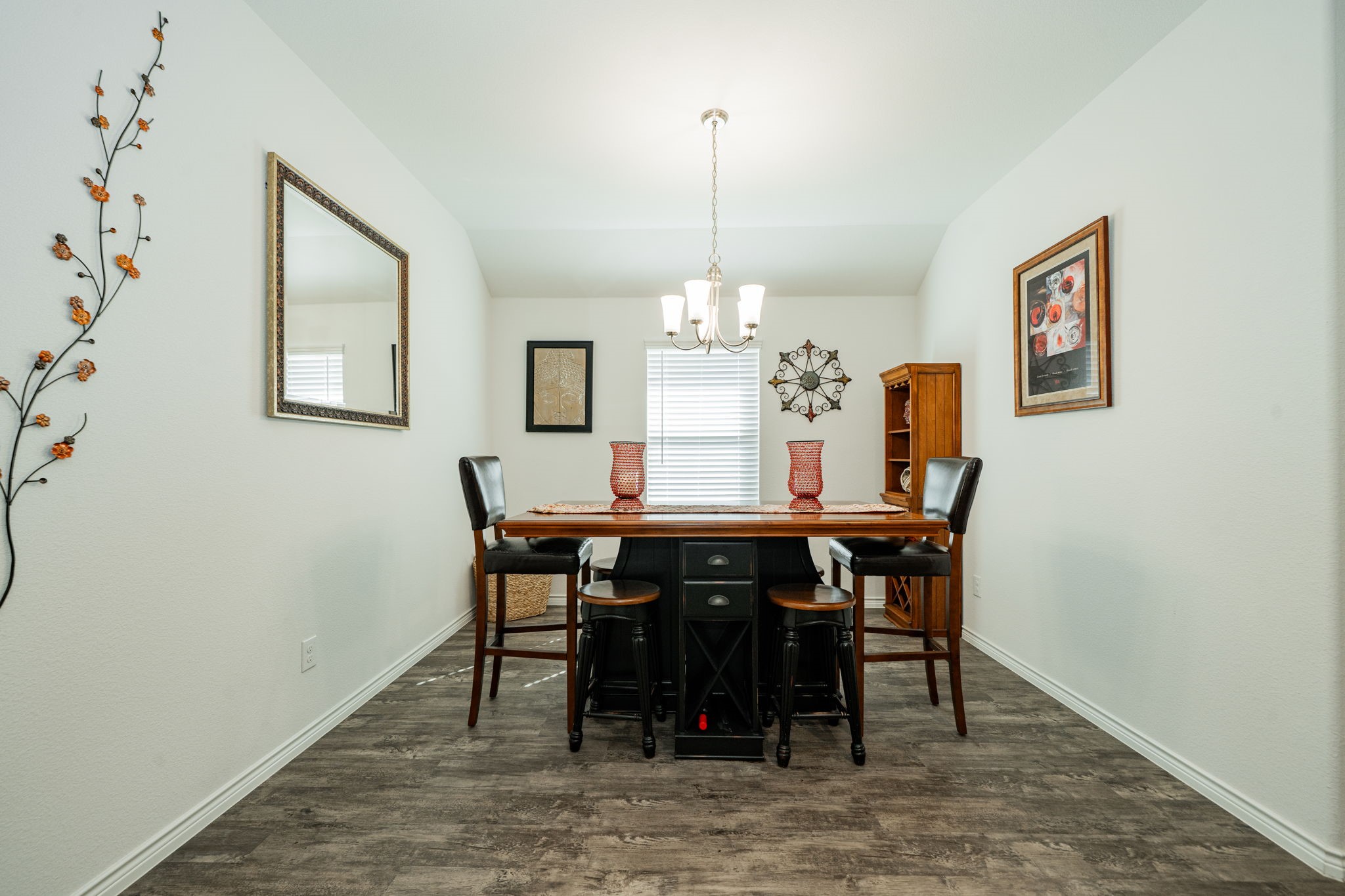 3116 Crystal Way Royse City TX 75189