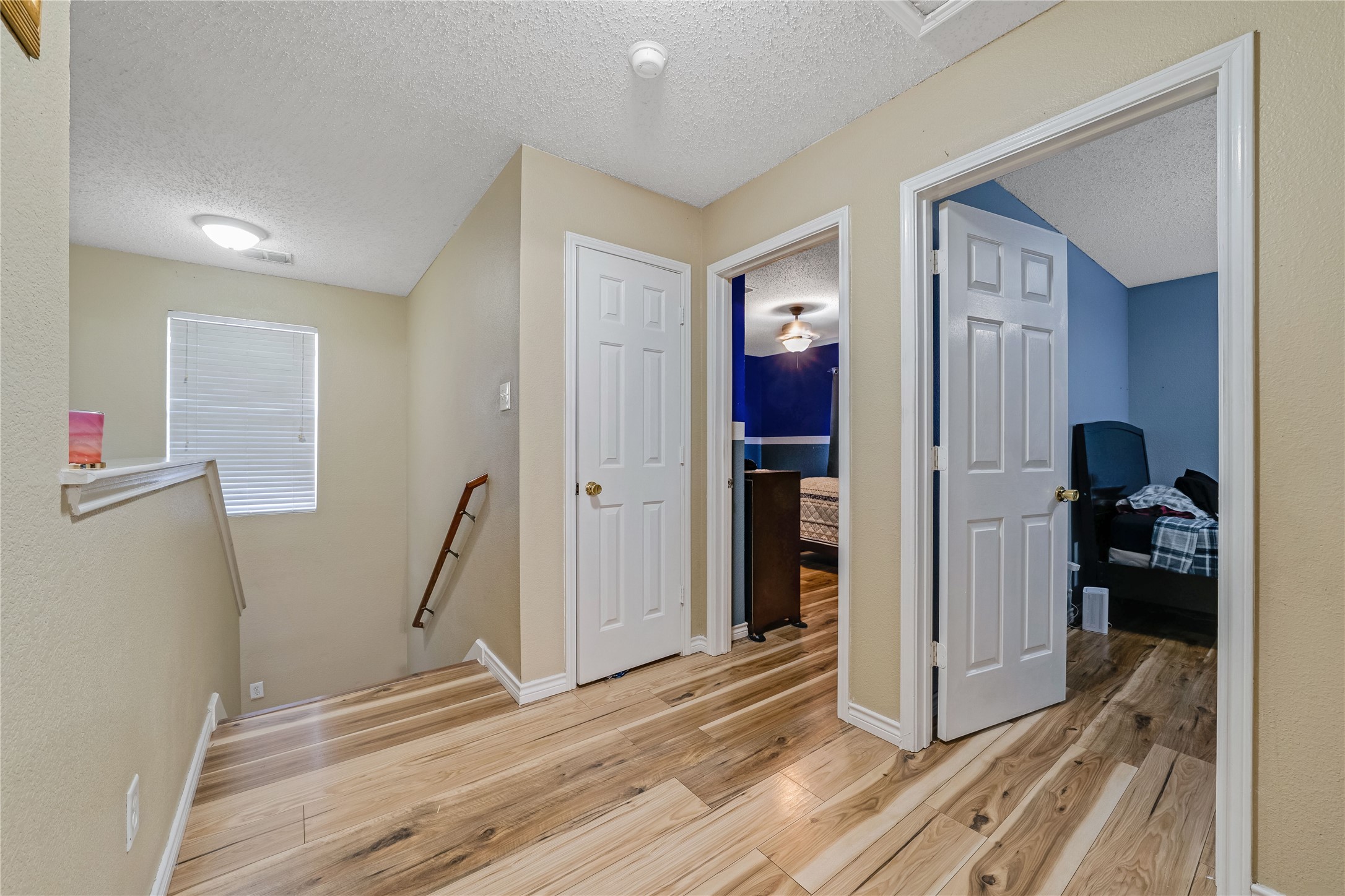 1032 Hampton Drive Forney TX 75126