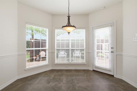 2305 Trickling Creek Drive Garland TX 75041