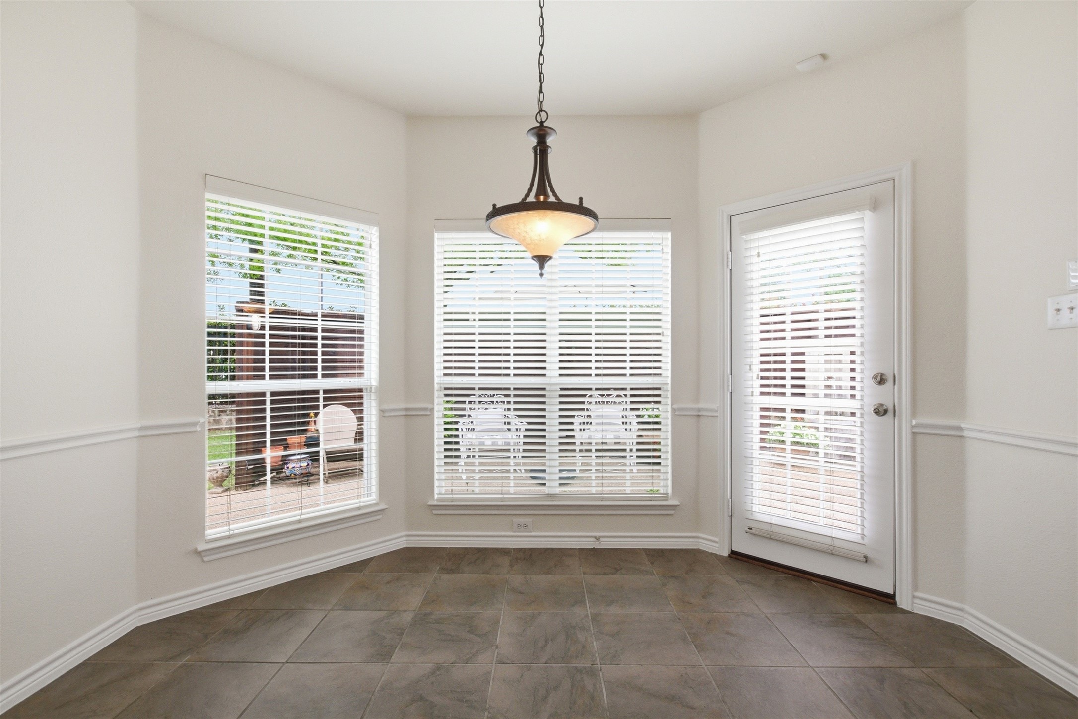 2305 Trickling Creek Drive Garland TX 75041