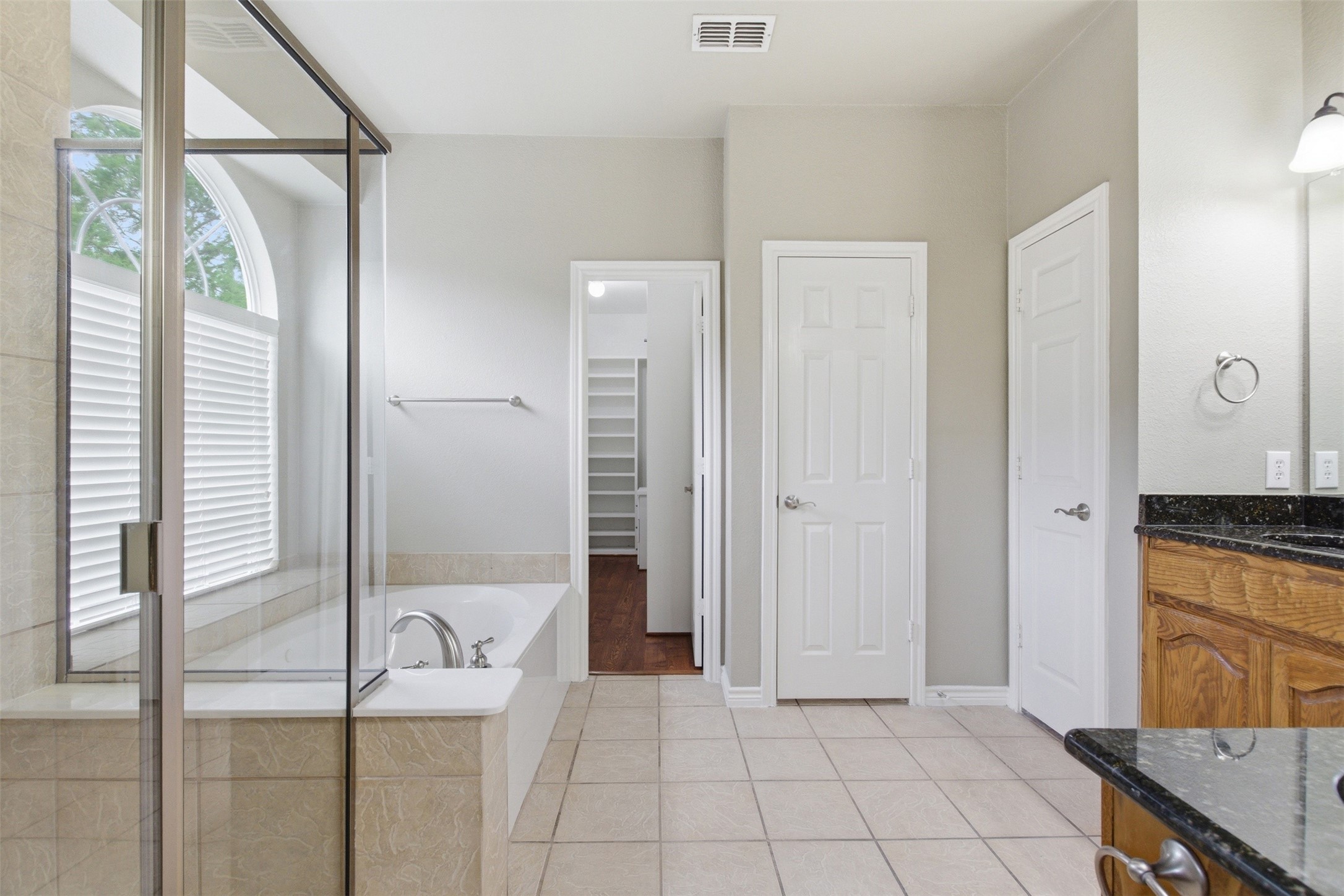 2305 Trickling Creek Drive Garland TX 75041