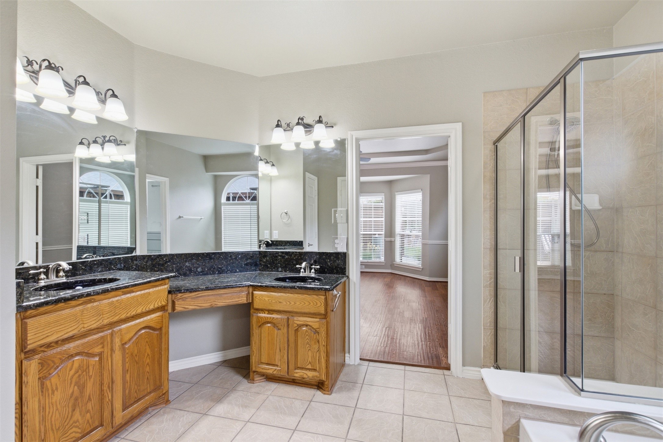 2305 Trickling Creek Drive Garland TX 75041