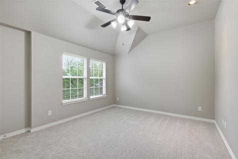 2305 Trickling Creek Drive Garland TX 75041