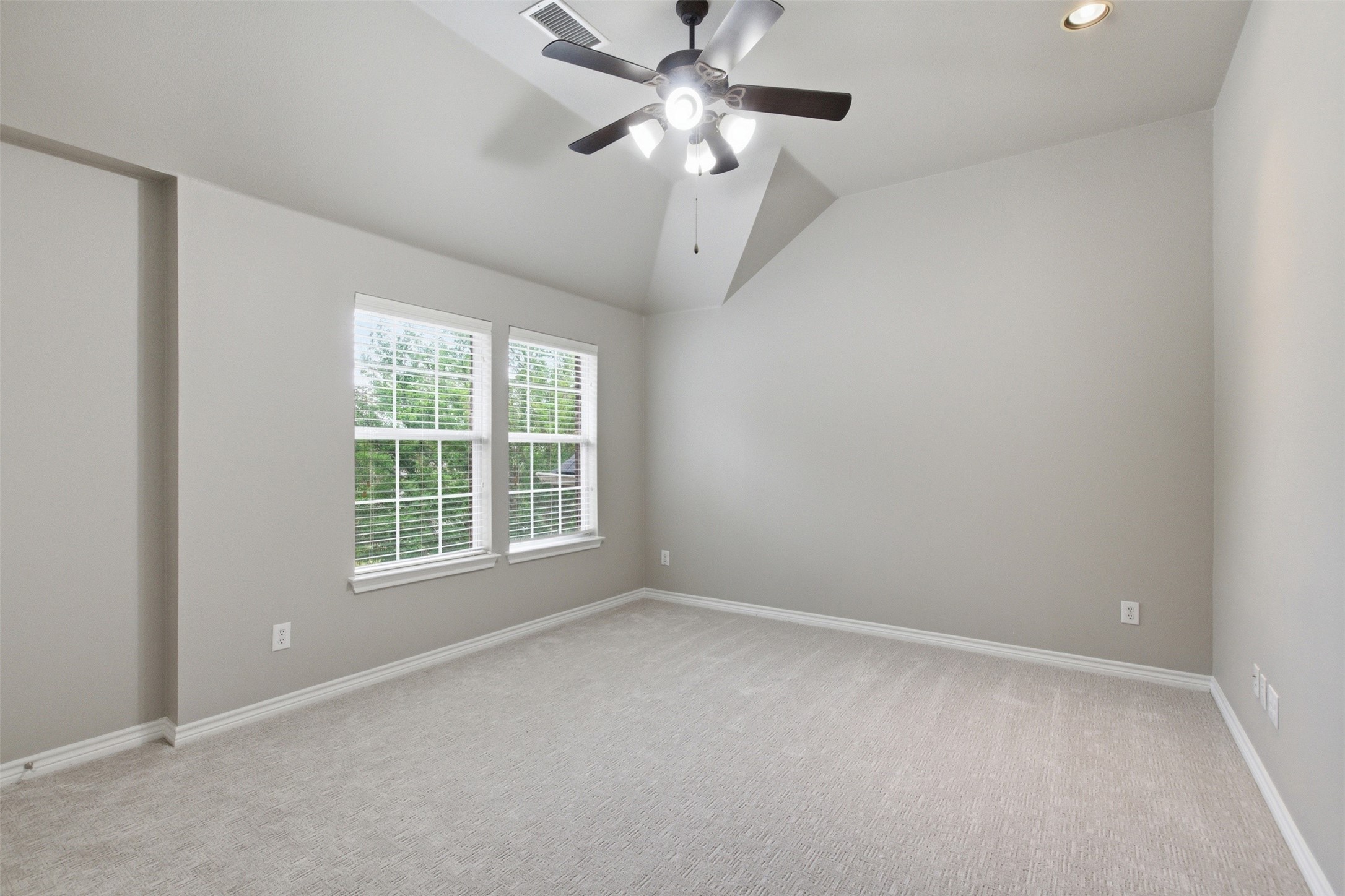 2305 Trickling Creek Drive Garland TX 75041
