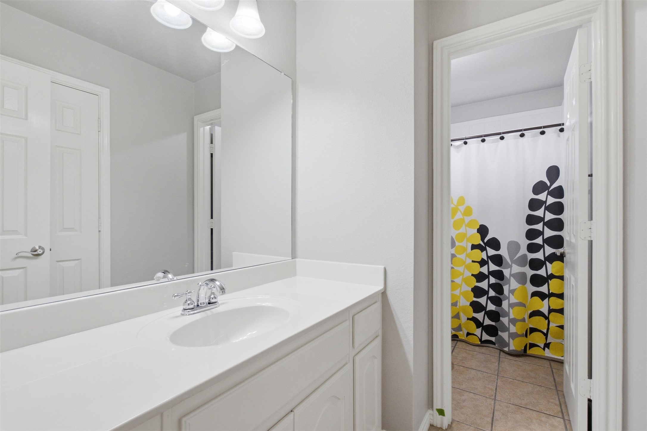 2305 Trickling Creek Drive Garland TX 75041