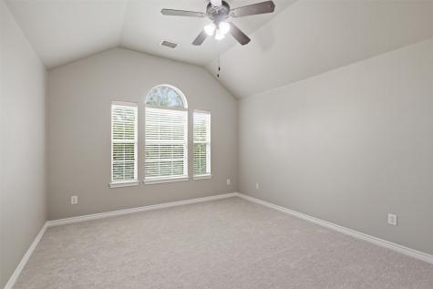 2305 Trickling Creek Drive Garland TX 75041