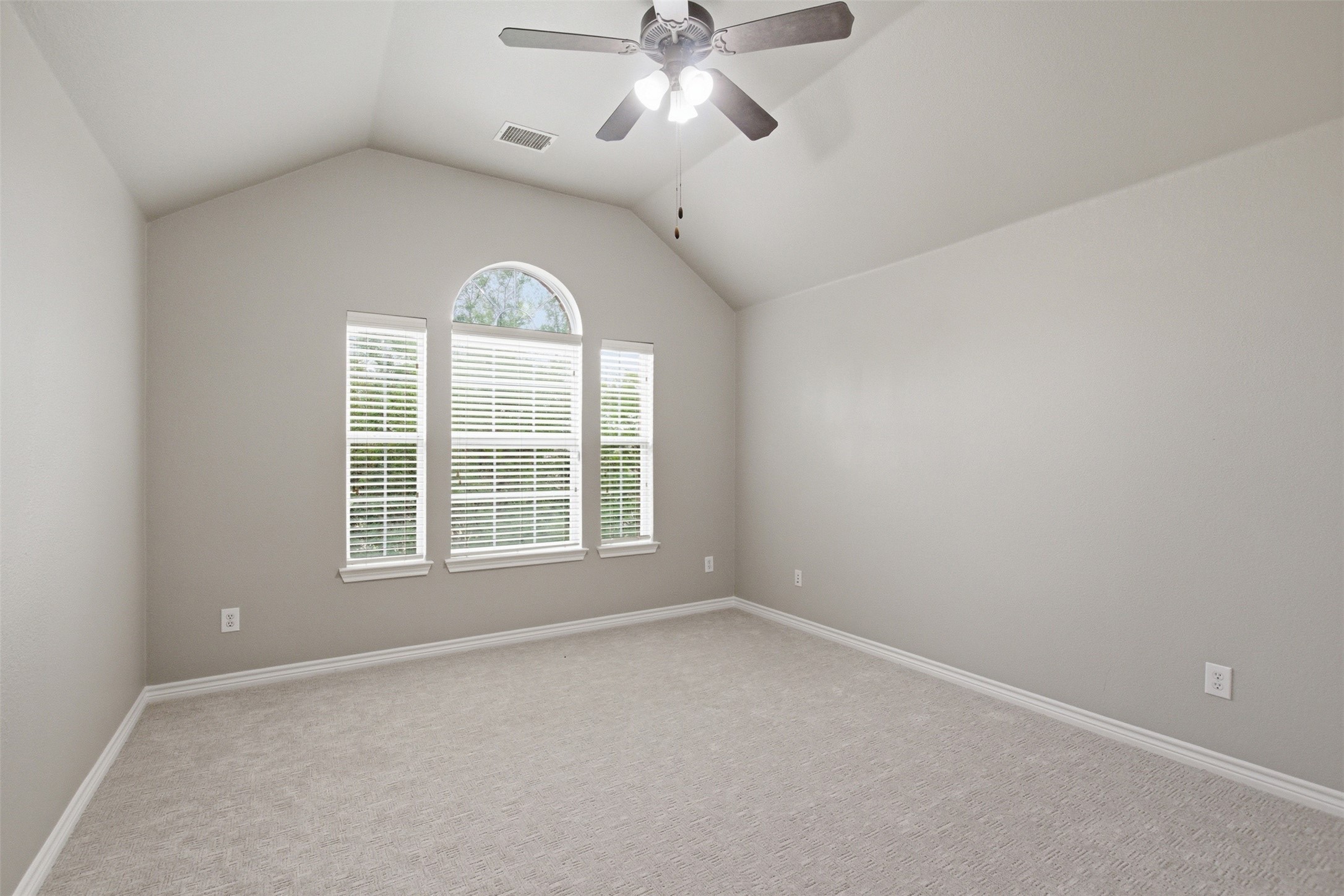 2305 Trickling Creek Drive Garland TX 75041