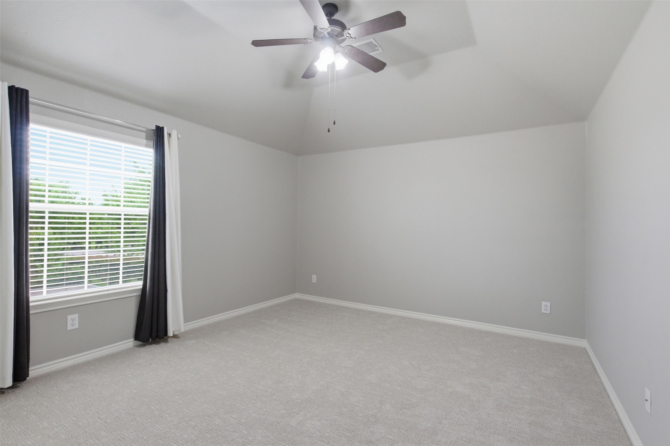 2305 Trickling Creek Drive Garland TX 75041