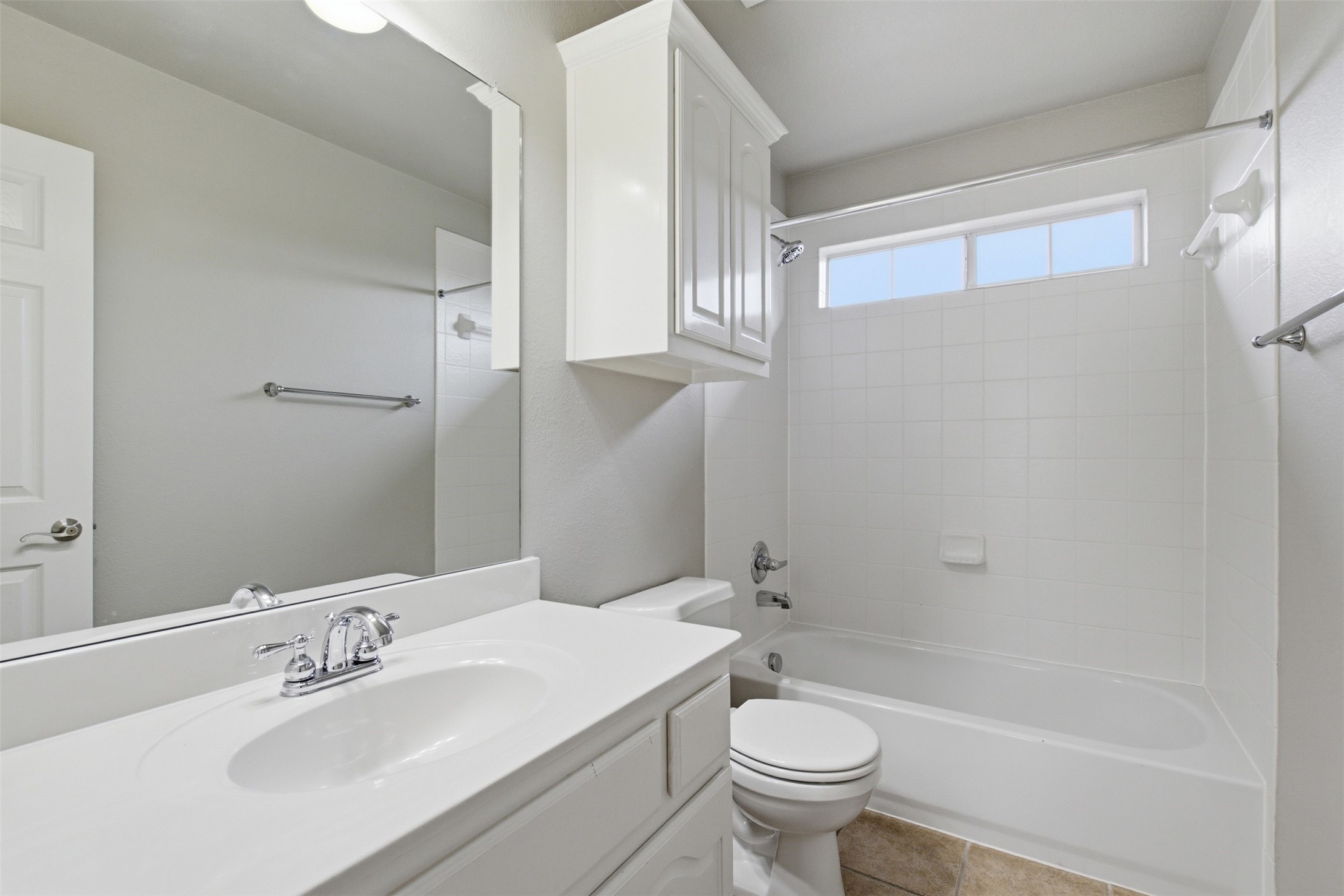 2305 Trickling Creek Drive Garland TX 75041