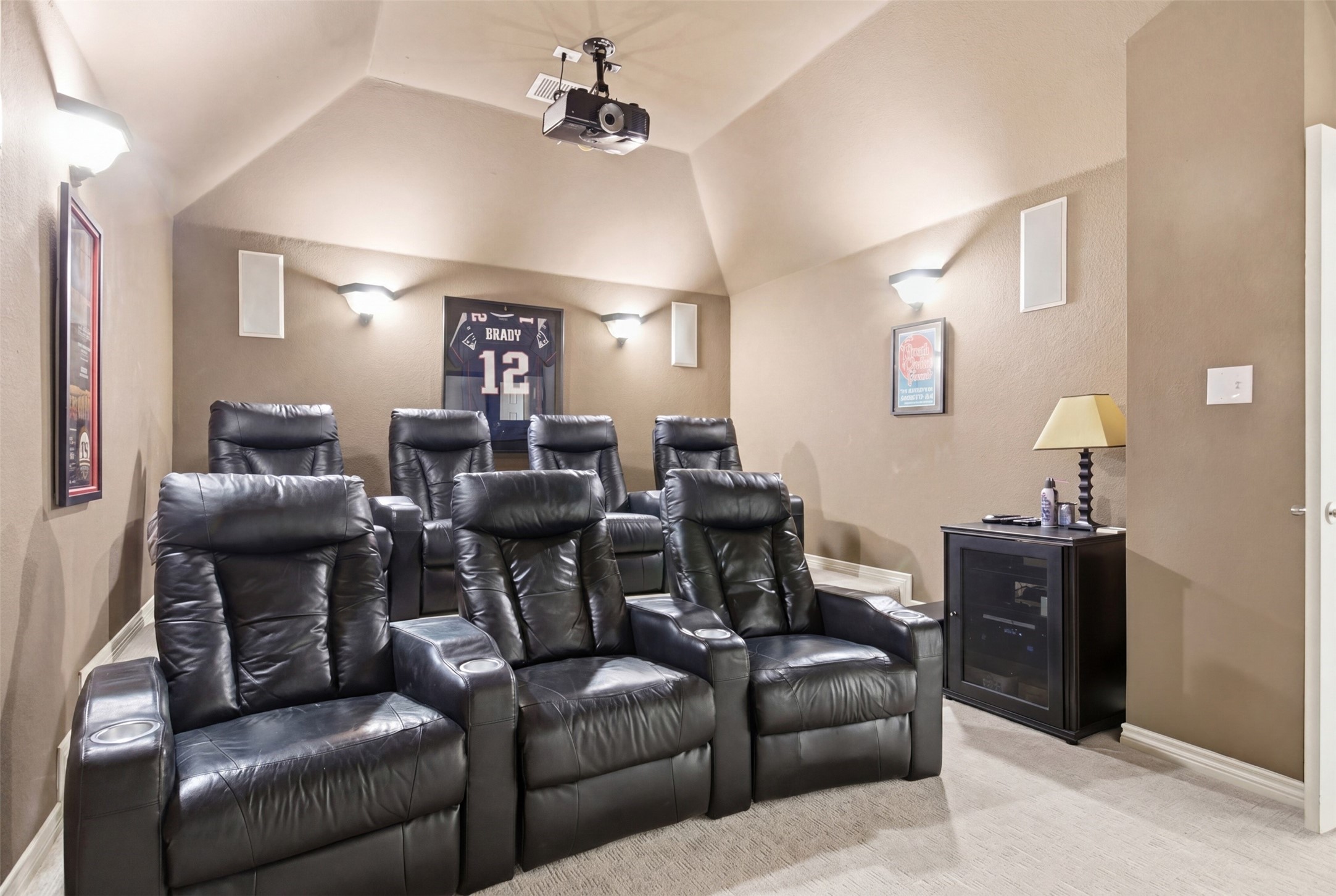 2305 Trickling Creek Drive Garland TX 75041