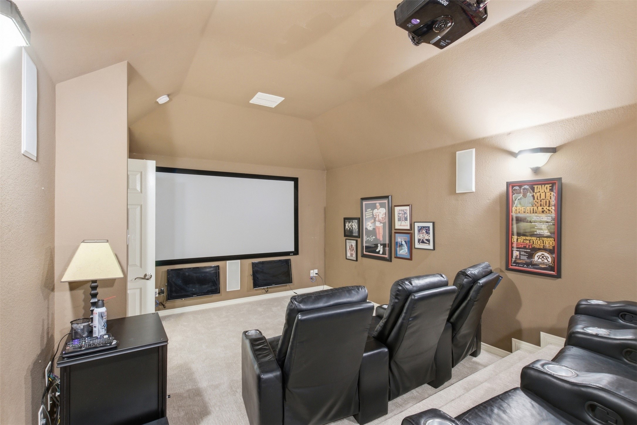 2305 Trickling Creek Drive Garland TX 75041