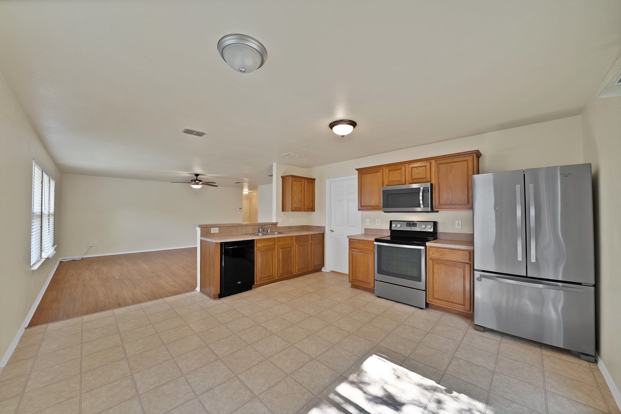 1405 Oak Hollow Lane Anna TX 75409