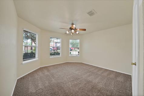 1405 Oak Hollow Lane Anna TX 75409