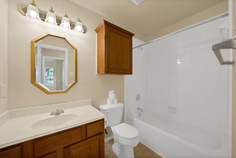 1405 Oak Hollow Lane Anna TX 75409