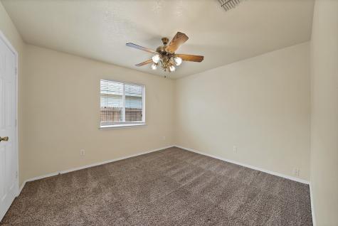 1405 Oak Hollow Lane Anna TX 75409