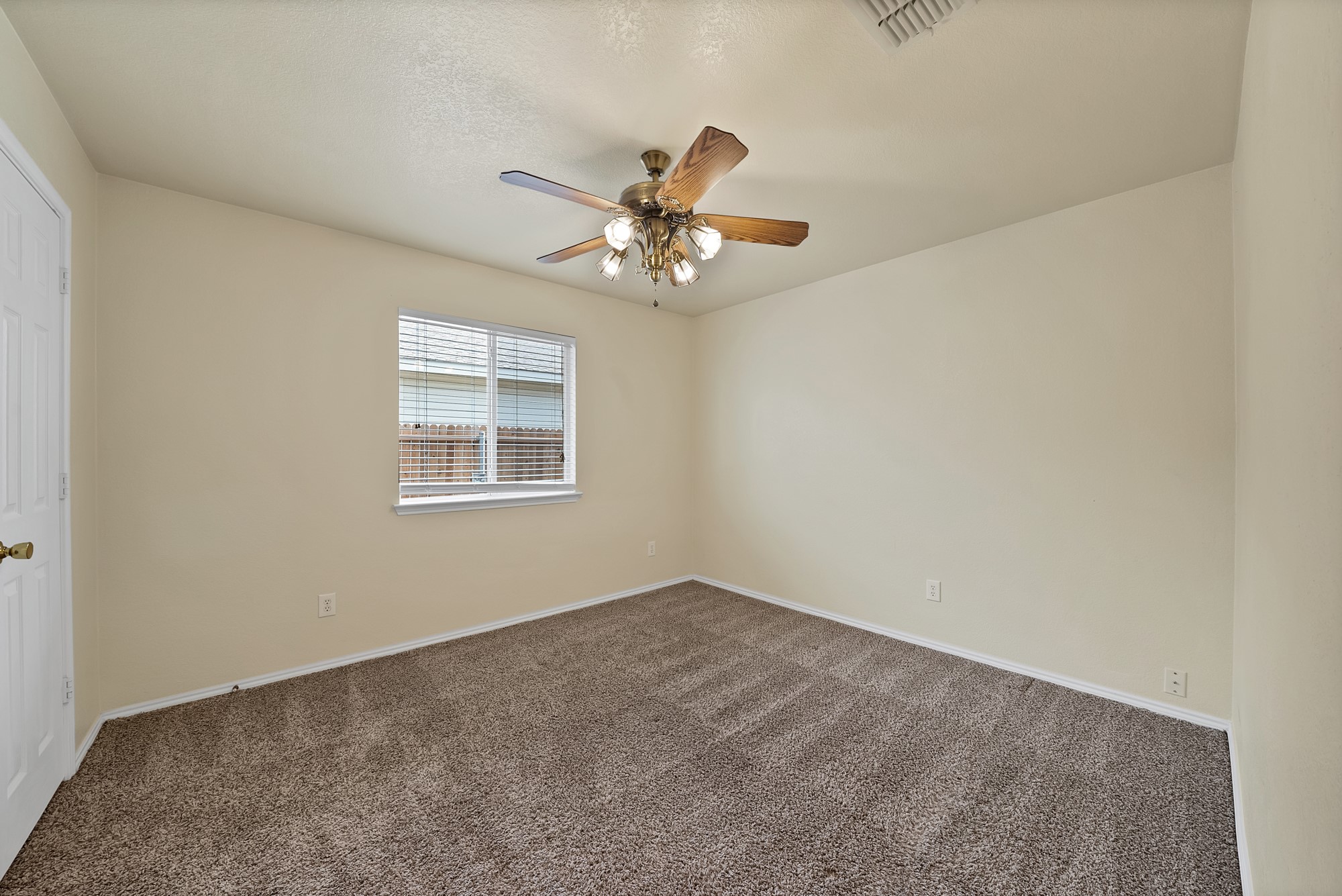 1405 Oak Hollow Lane Anna TX 75409