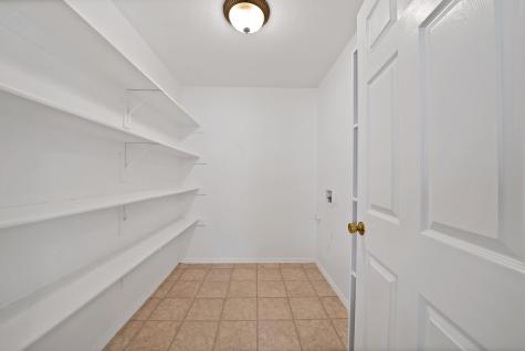1405 Oak Hollow Lane Anna TX 75409