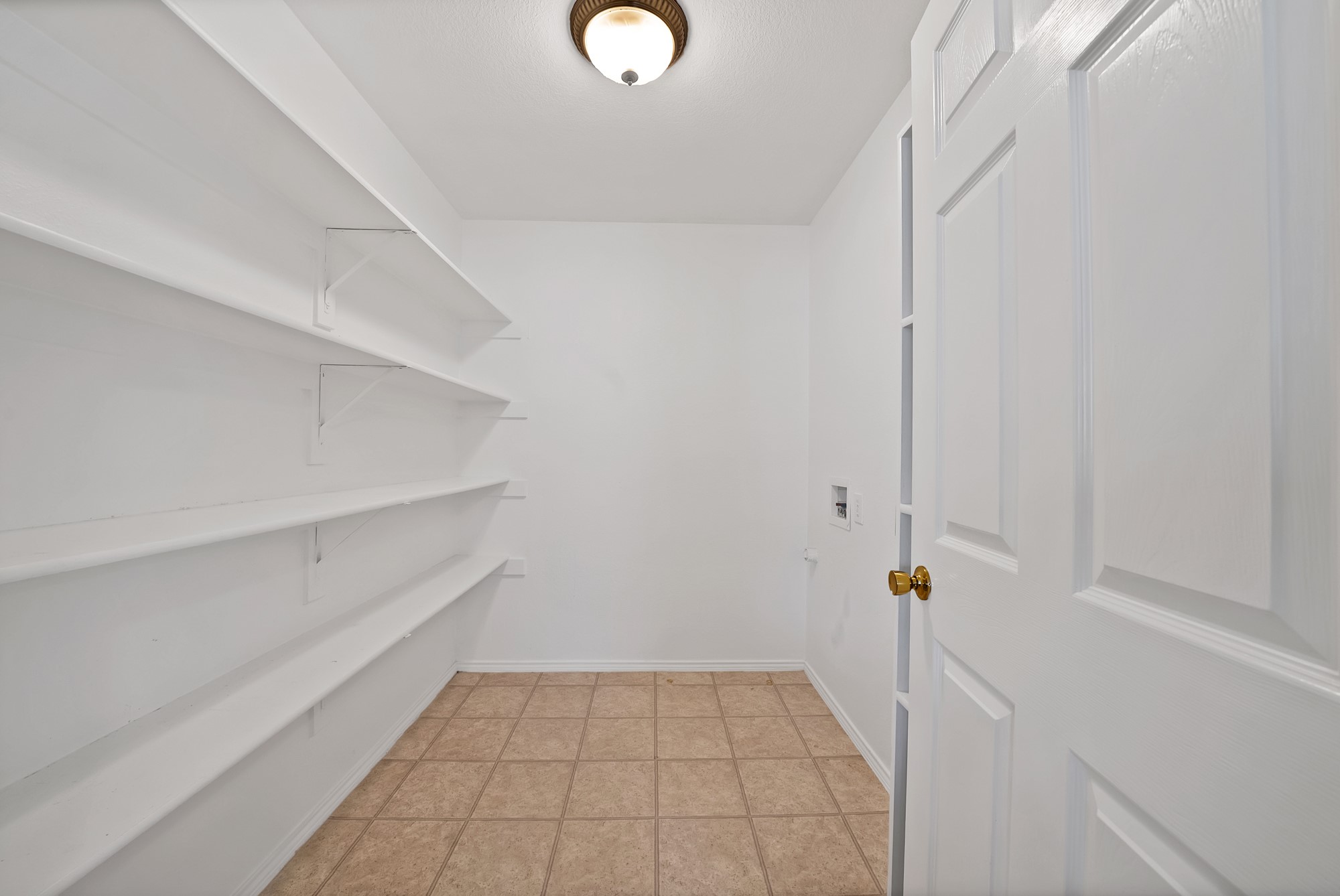 1405 Oak Hollow Lane Anna TX 75409