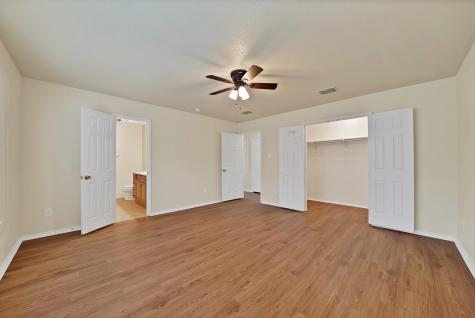 1405 Oak Hollow Lane Anna TX 75409