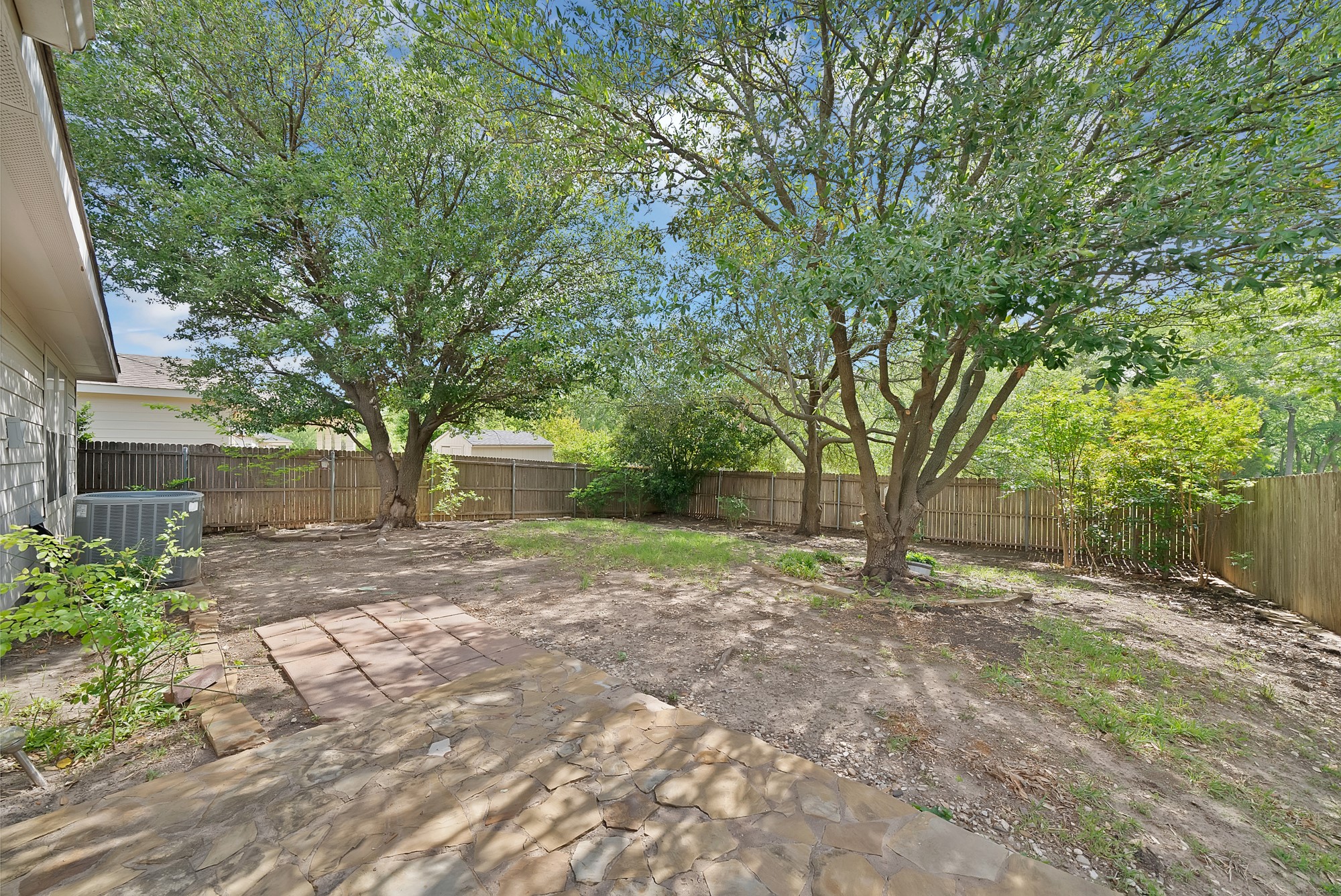 1405 Oak Hollow Lane Anna TX 75409