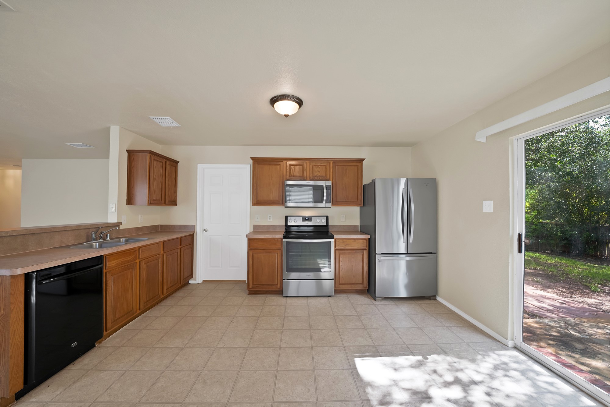 1405 Oak Hollow Lane Anna TX 75409