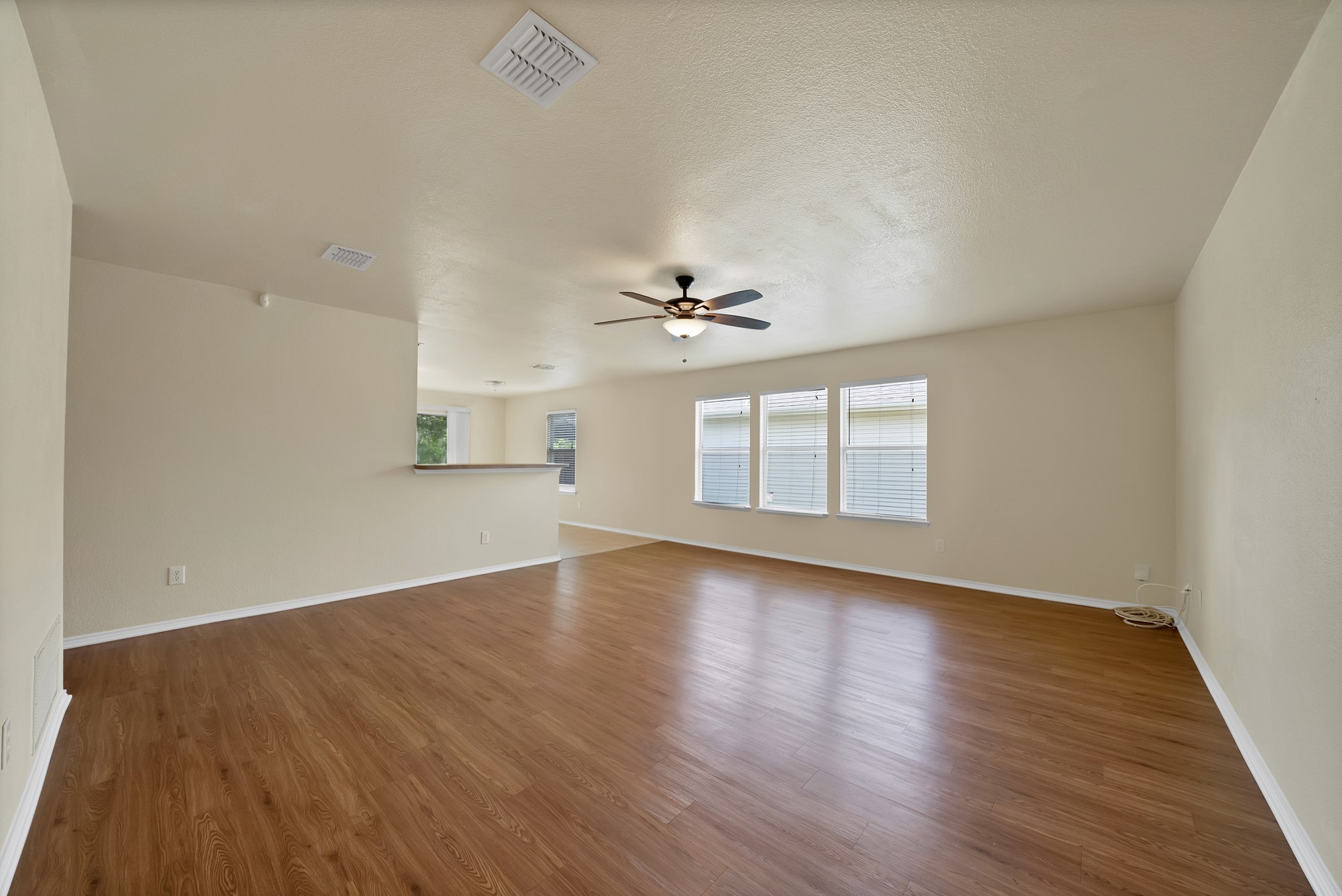 1405 Oak Hollow Lane Anna TX 75409