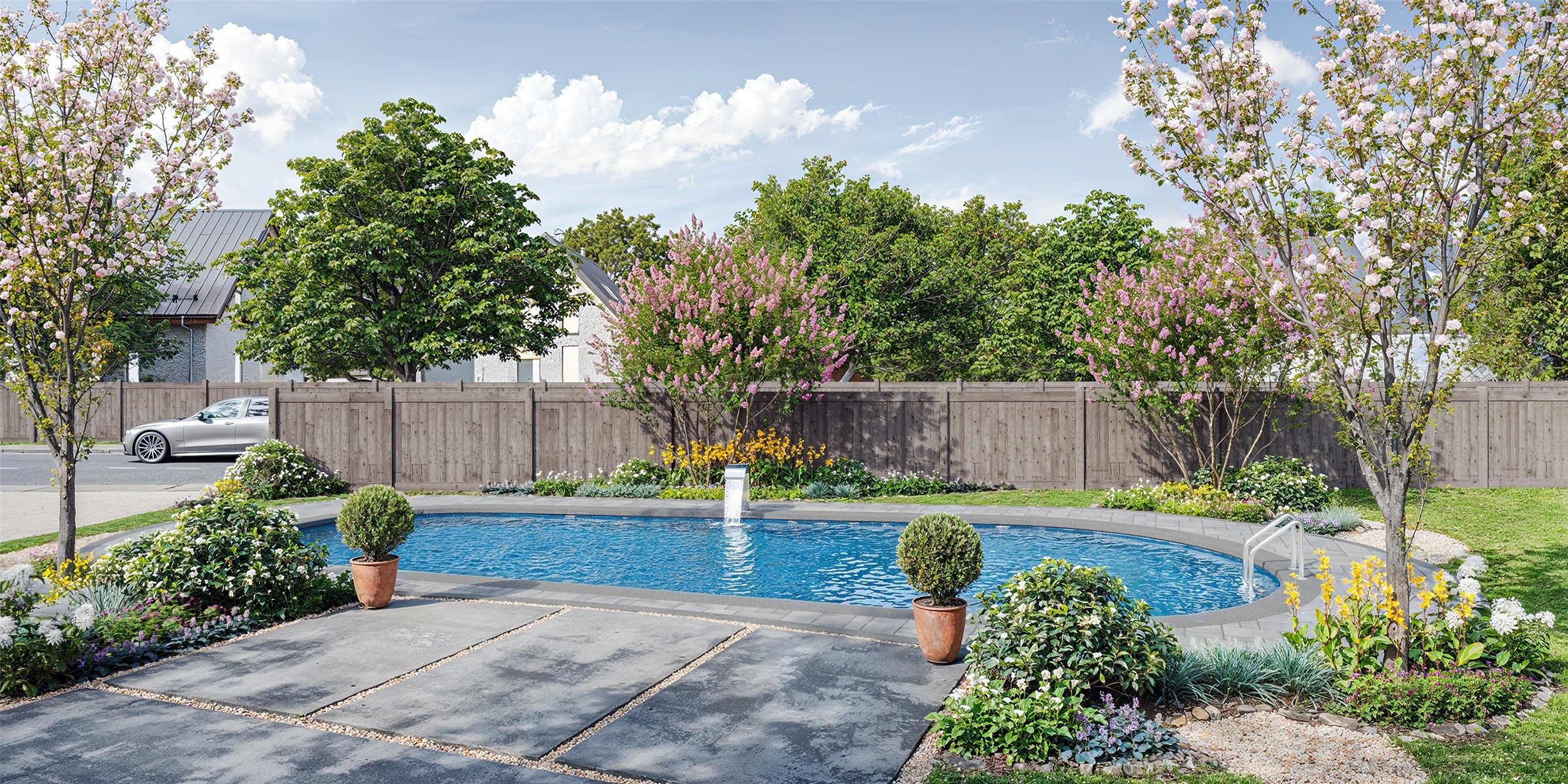 1109 Glenfield Court Richardson TX 75080