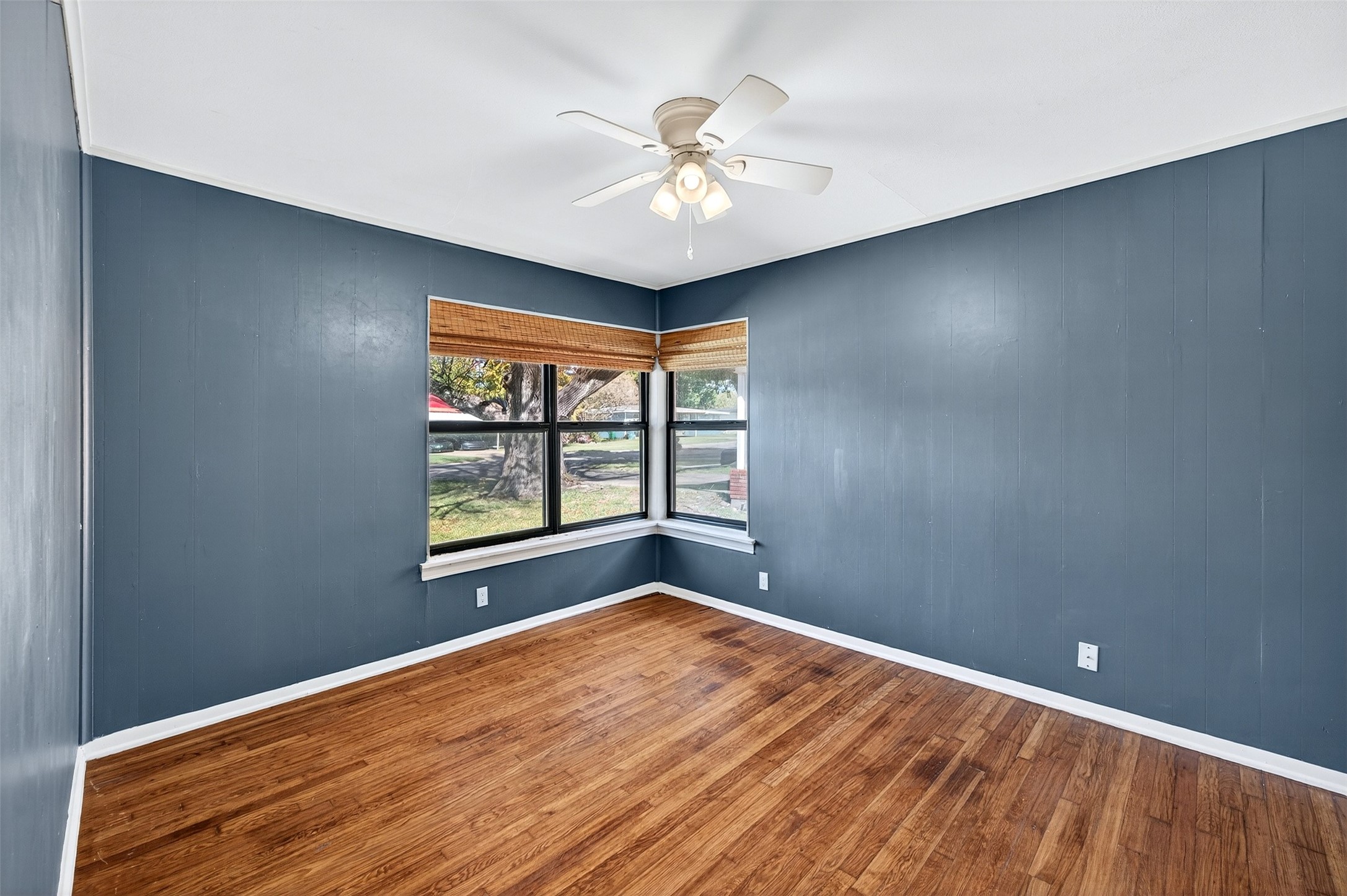 1420 W Shields Drive Sherman TX 75092