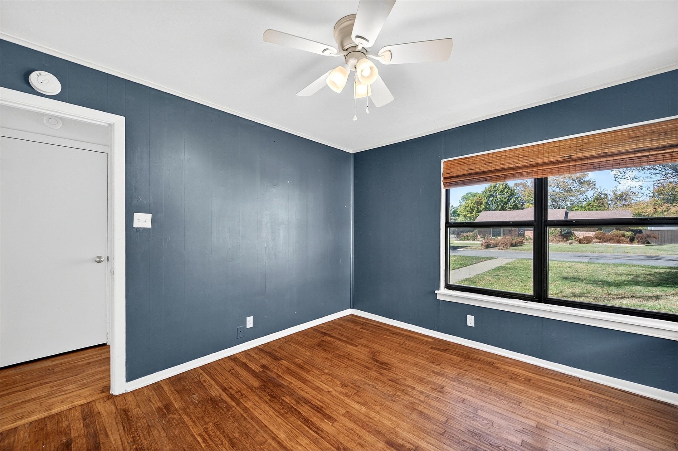 1420 W Shields Drive Sherman TX 75092