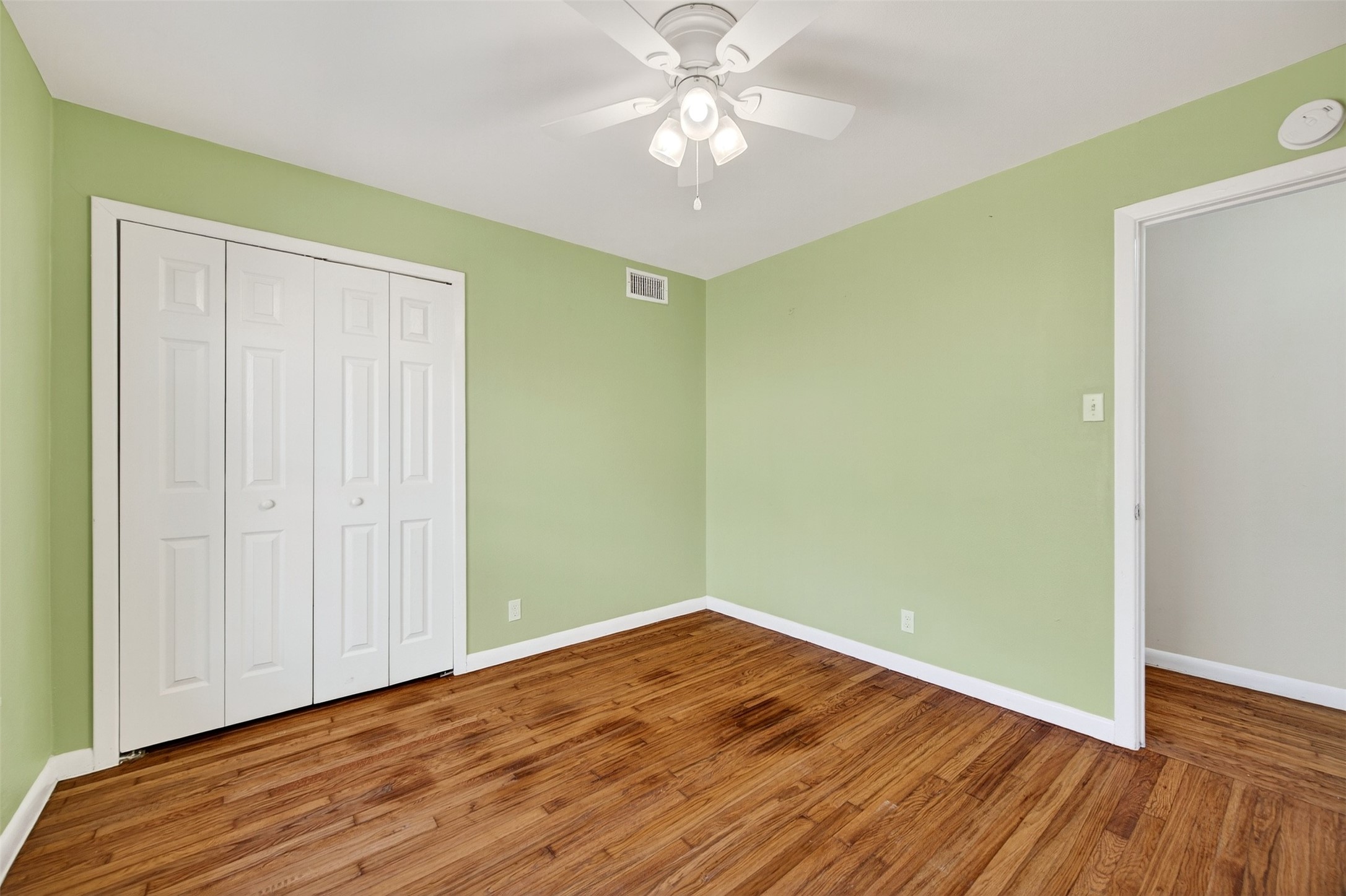 1420 W Shields Drive Sherman TX 75092