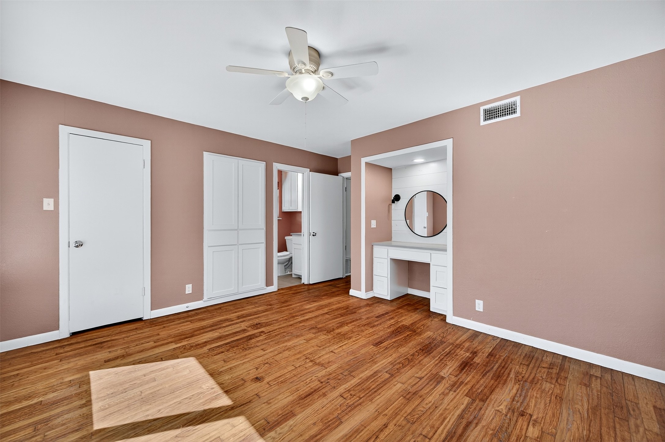 1420 W Shields Drive Sherman TX 75092