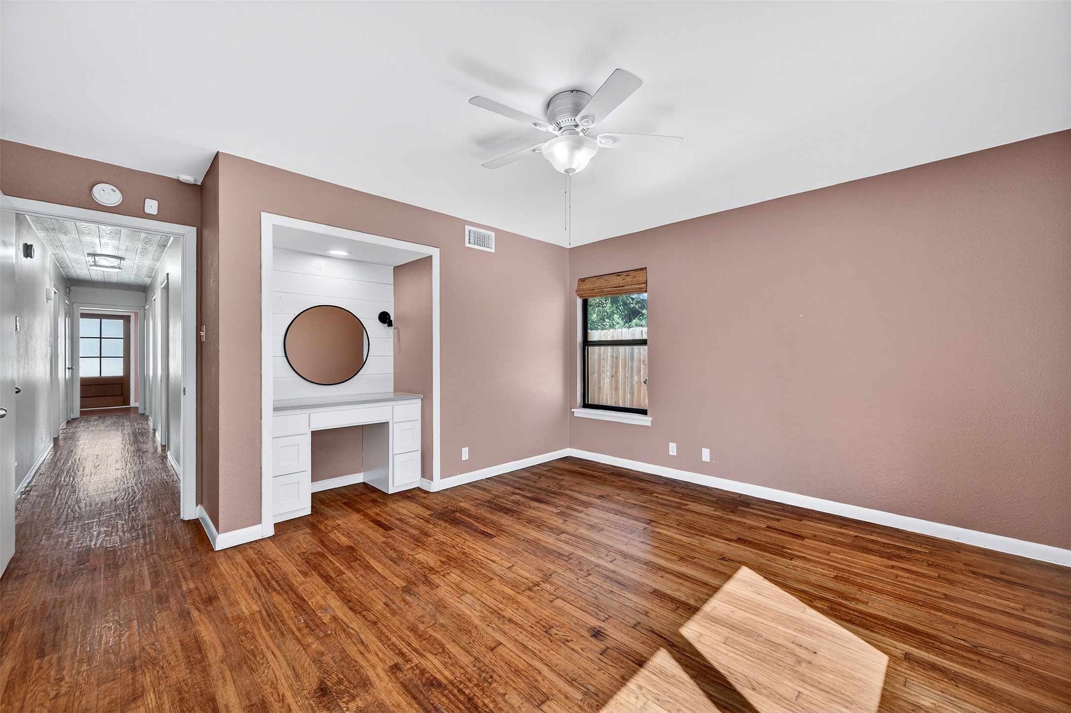 1420 W Shields Drive Sherman TX 75092