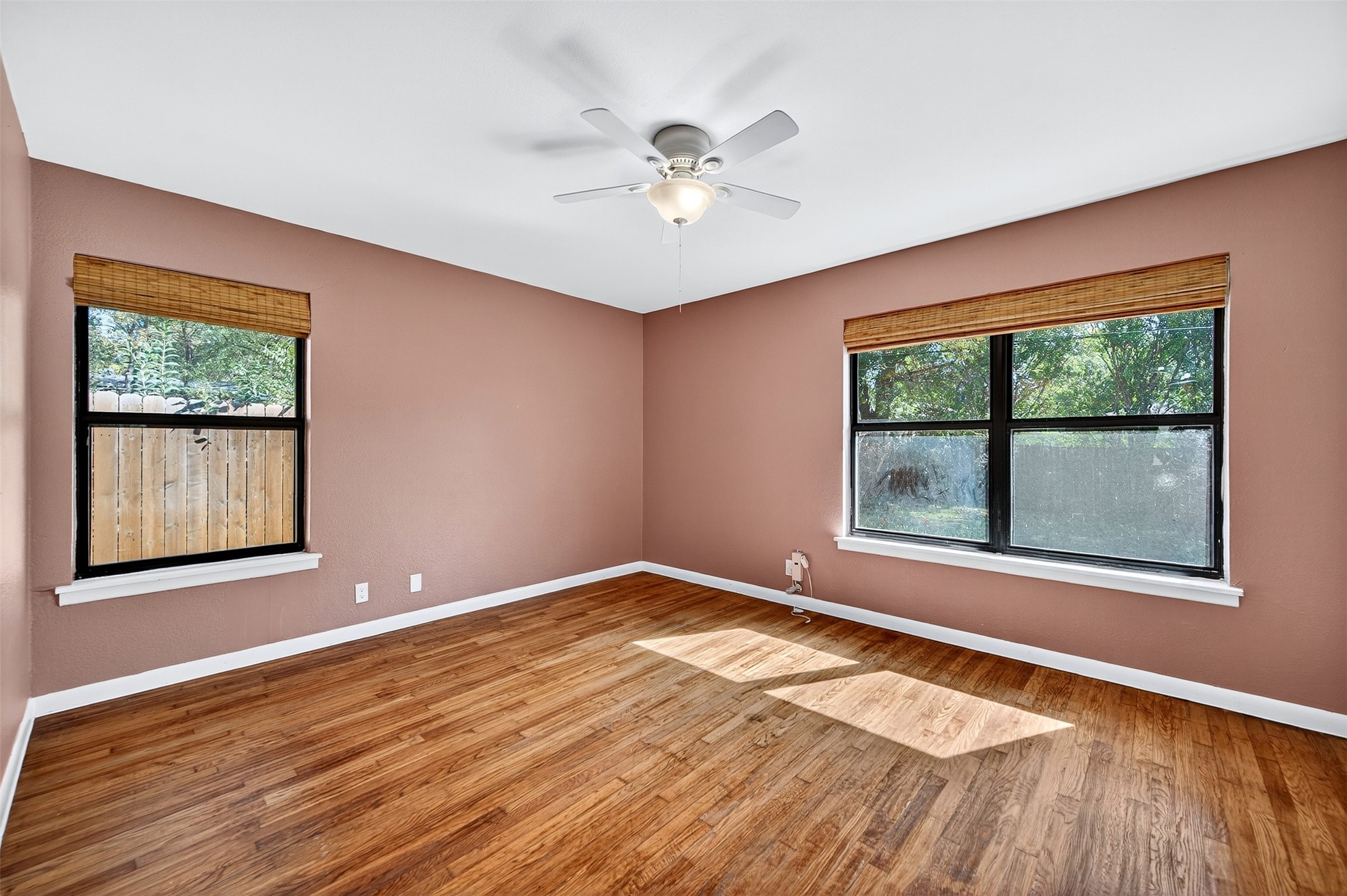 1420 W Shields Drive Sherman TX 75092