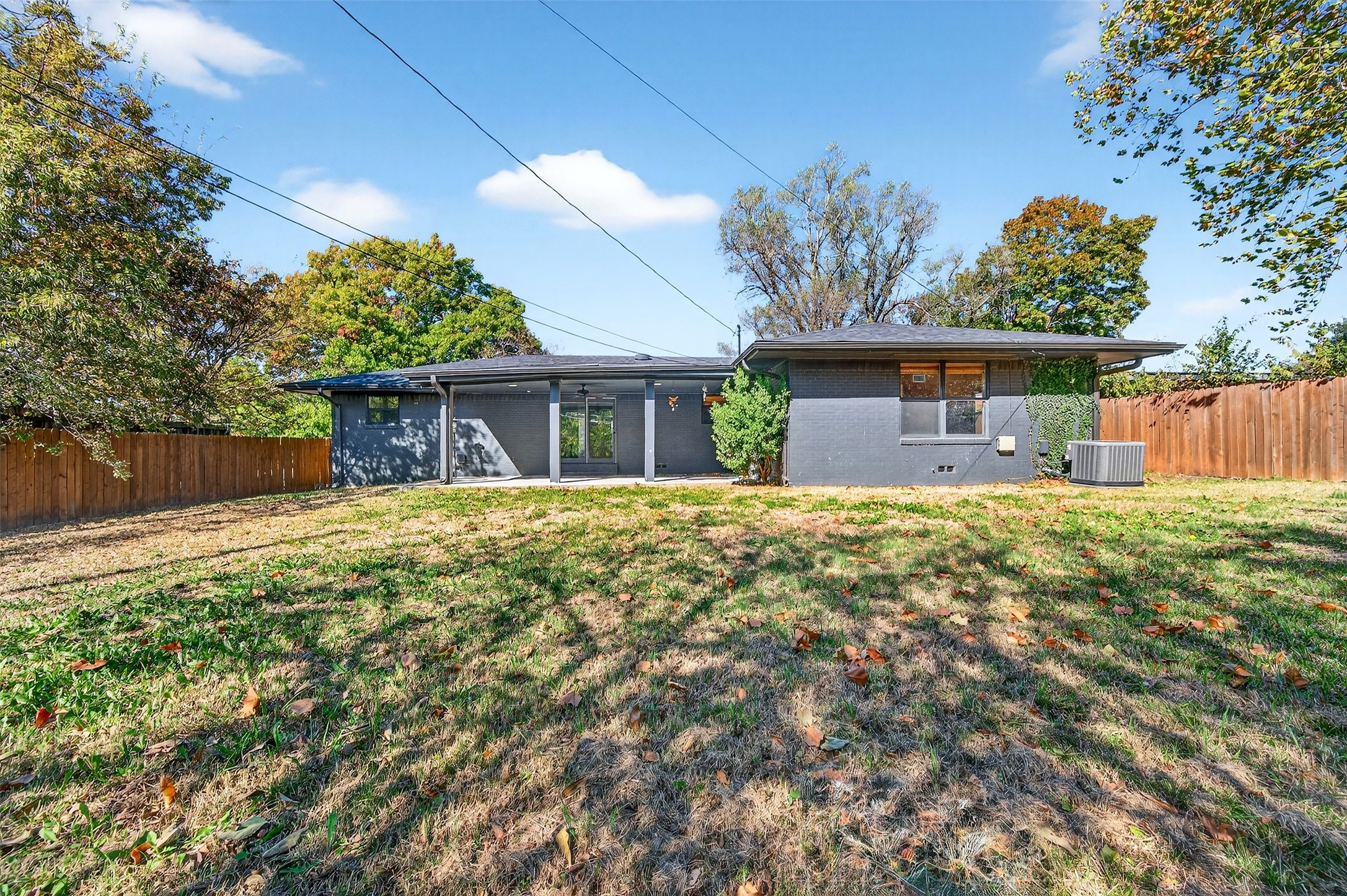 1420 W Shields Drive Sherman TX 75092