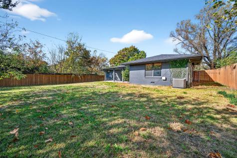 1420 W Shields Drive Sherman TX 75092