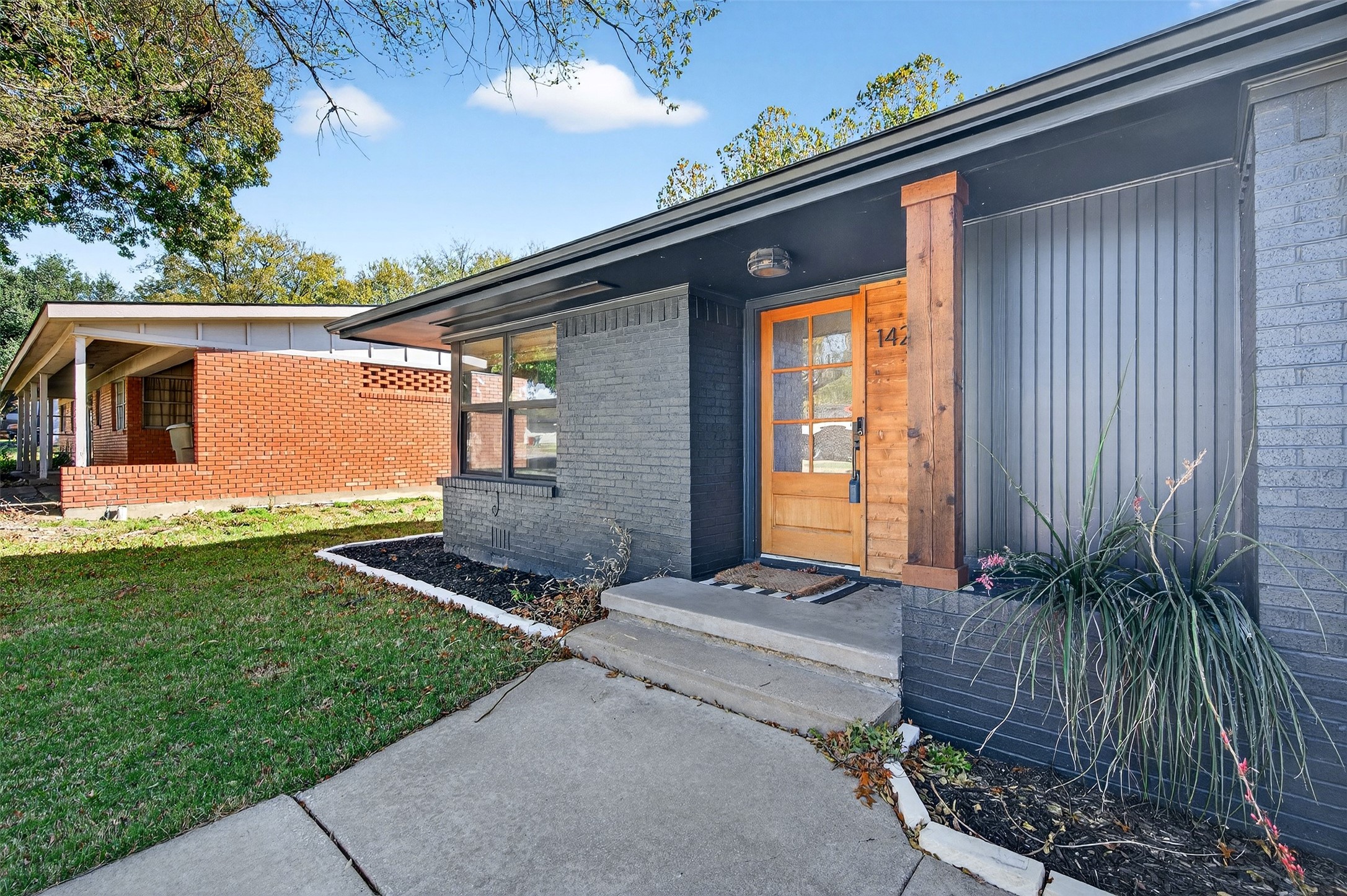 1420 W Shields Drive Sherman TX 75092